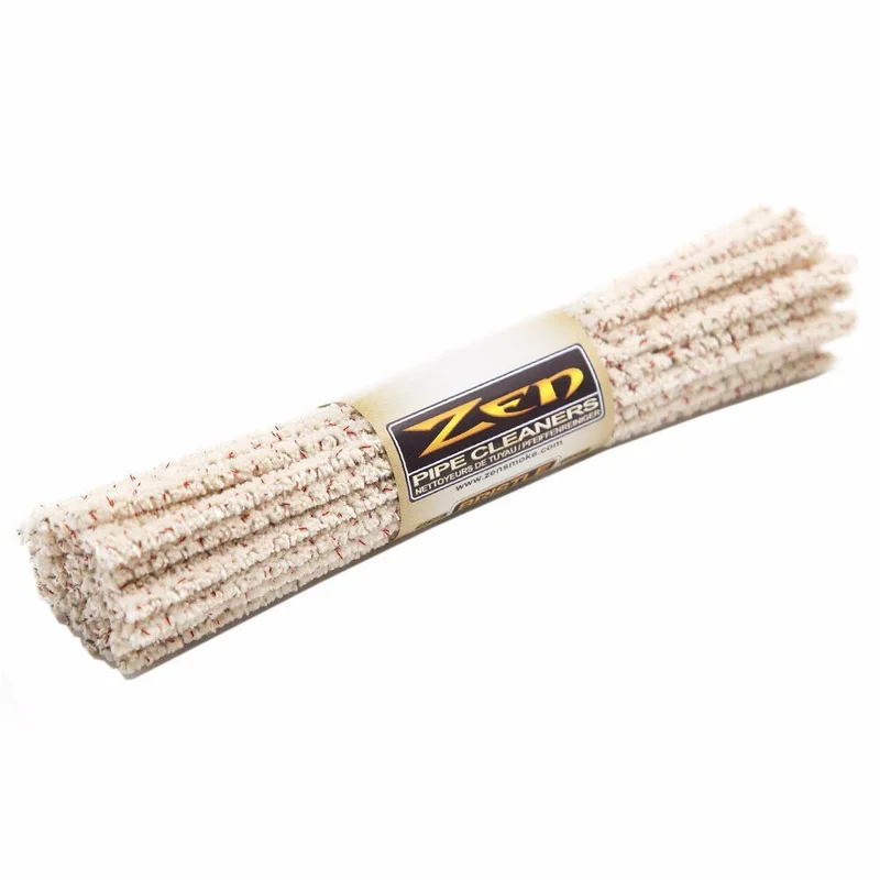 fatbuddhaglass3005942