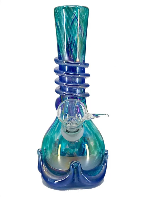 fatbuddhaglass3006061