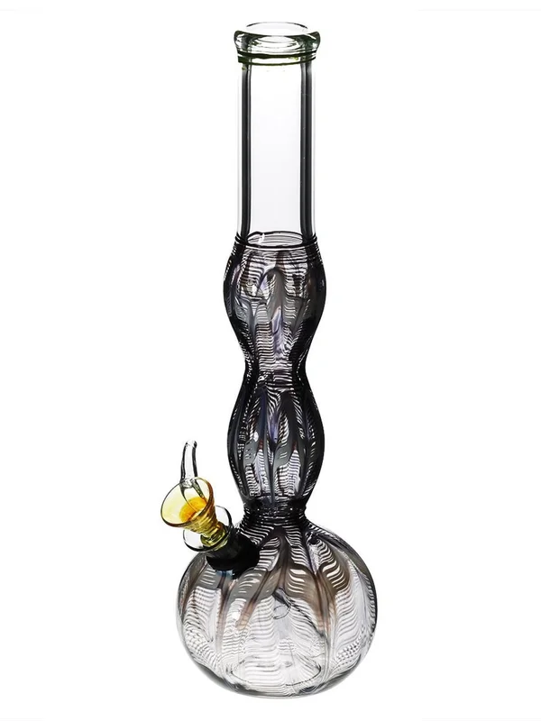 fatbuddhaglass3006089