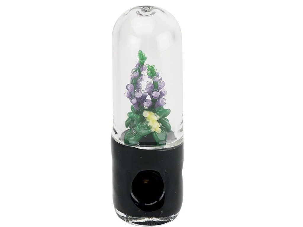 fatbuddhaglass3006219