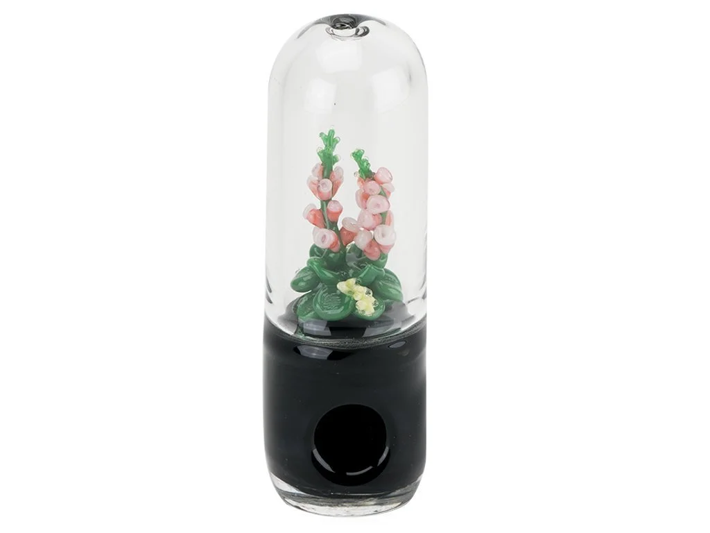 fatbuddhaglass3006231