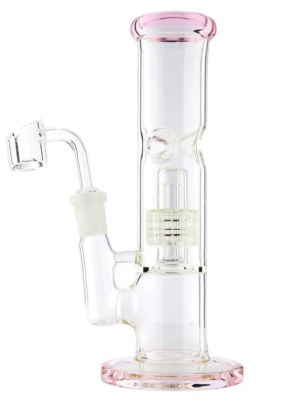 fatbuddhaglass3006347