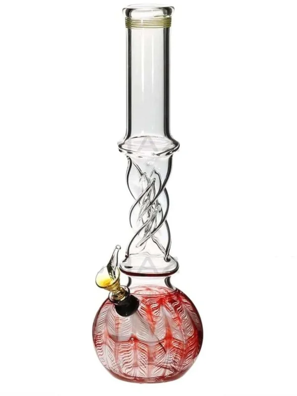 fatbuddhaglass3006359