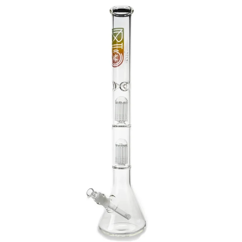 fatbuddhaglass3006389