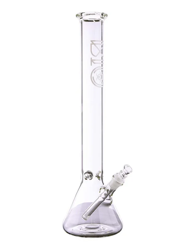 fatbuddhaglass3006416