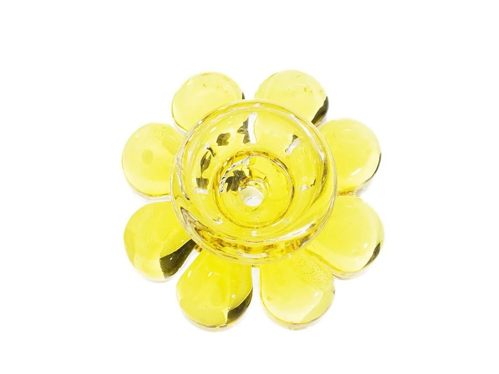 fatbuddhaglass3006470