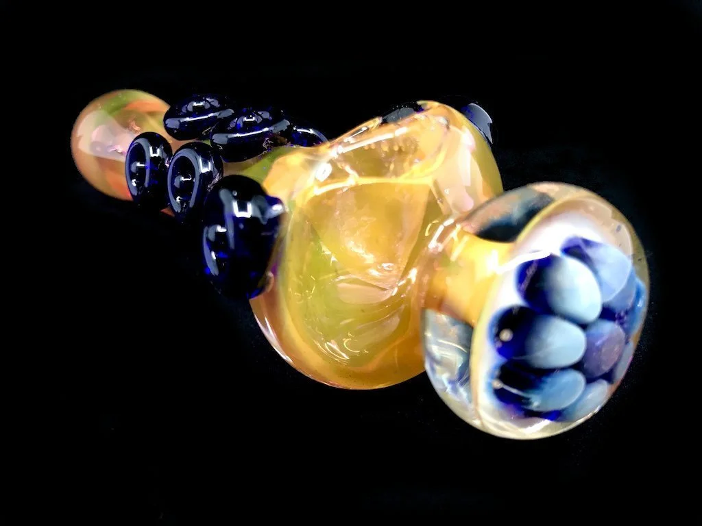 fatbuddhaglass3006560