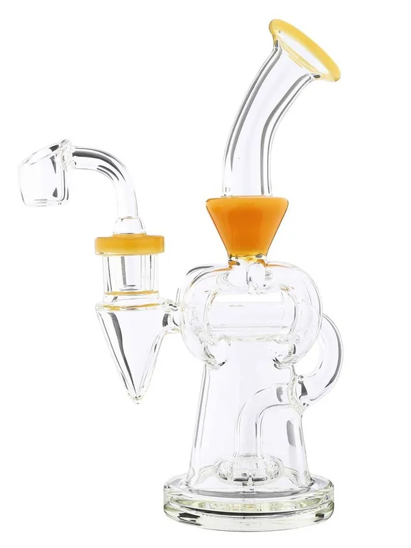 fatbuddhaglass3006569