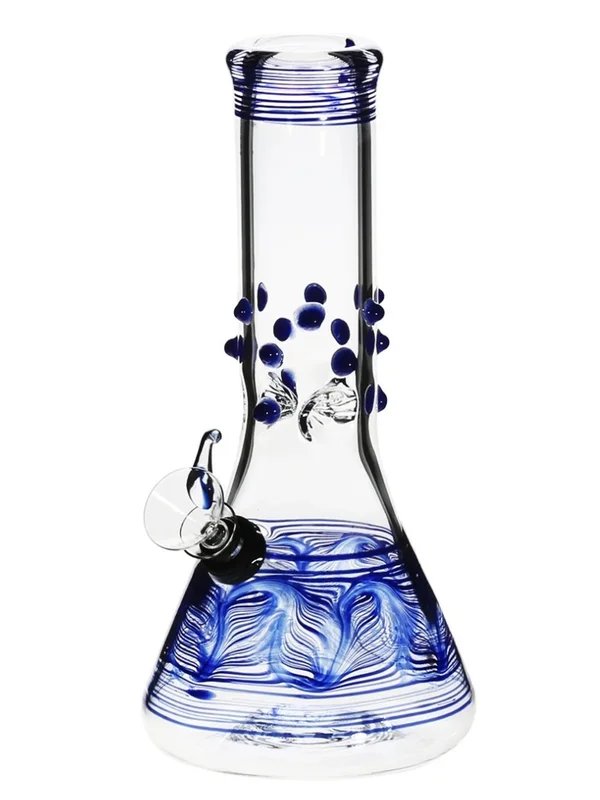 fatbuddhaglass3006580