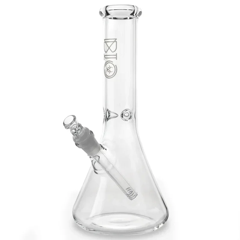 fatbuddhaglass3006591