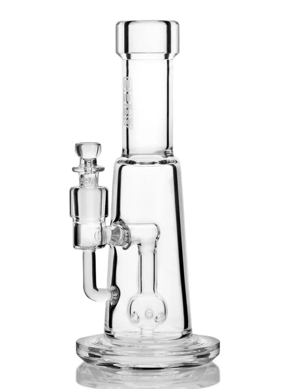 fatbuddhaglass3006628