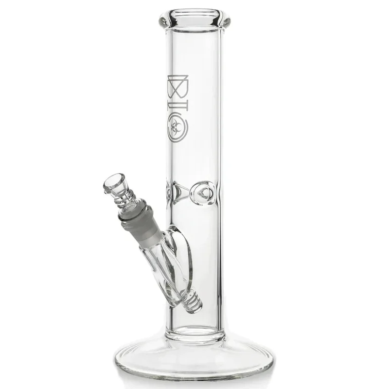 fatbuddhaglass3006639