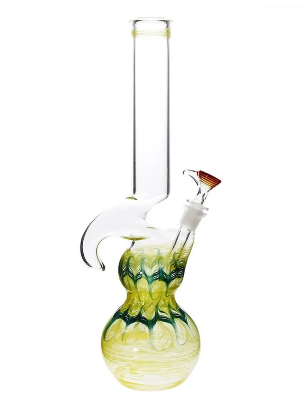 fatbuddhaglass3006647