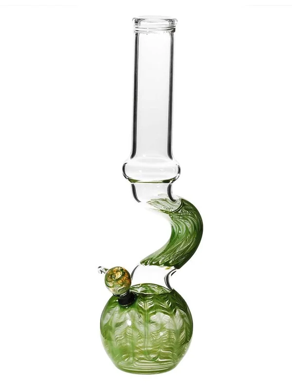 fatbuddhaglass3006712