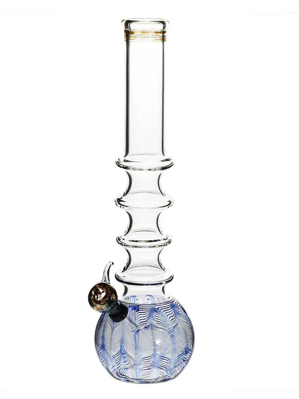 fatbuddhaglass3006721
