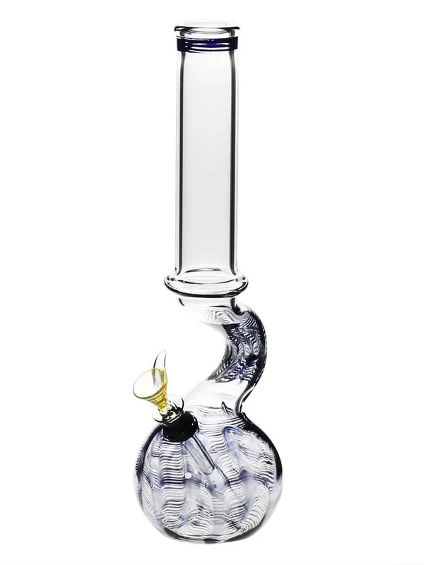 fatbuddhaglass3006775