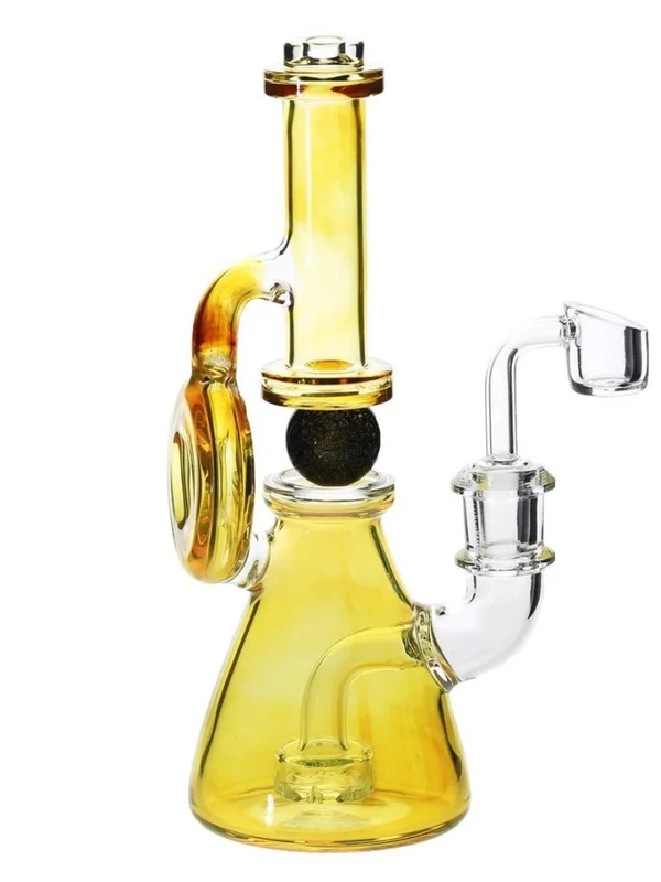 fatbuddhaglass3006798