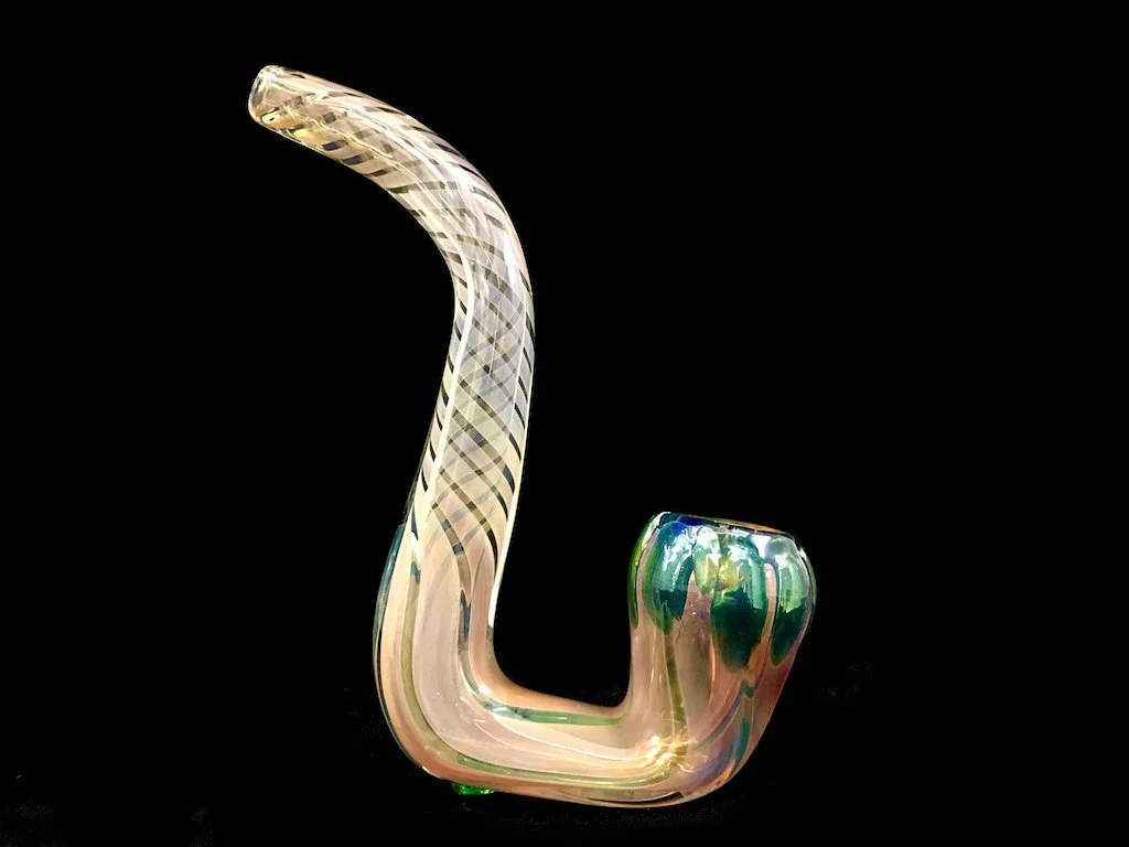fatbuddhaglass3006846