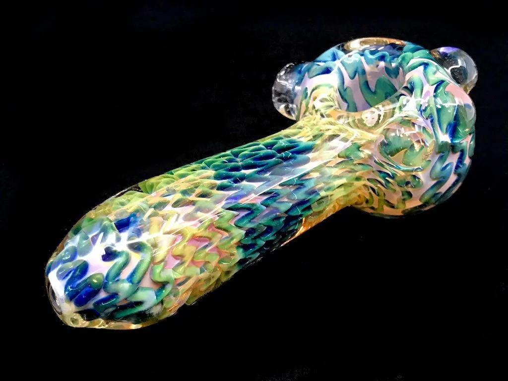fatbuddhaglass3006861
