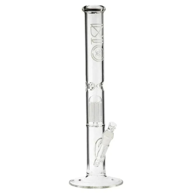 fatbuddhaglass3006926