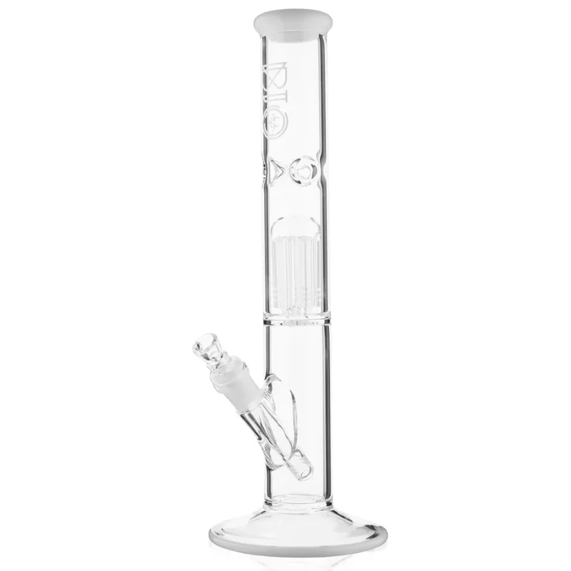 fatbuddhaglass3006936