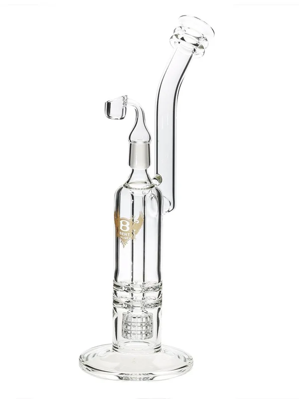 fatbuddhaglass3006967