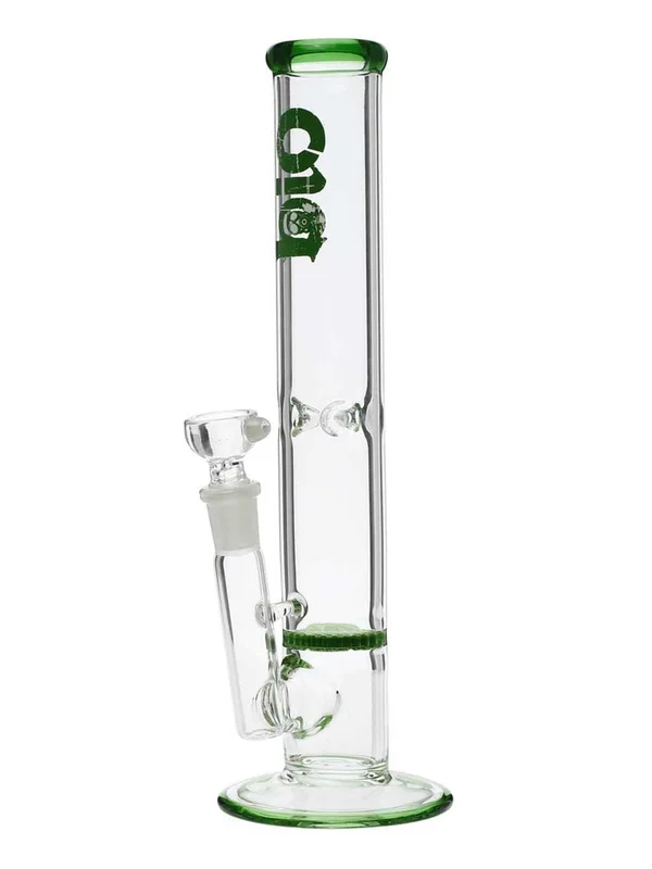 fatbuddhaglass3006976
