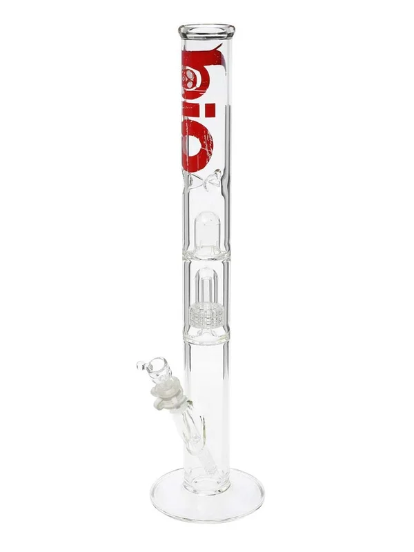 fatbuddhaglass3006999