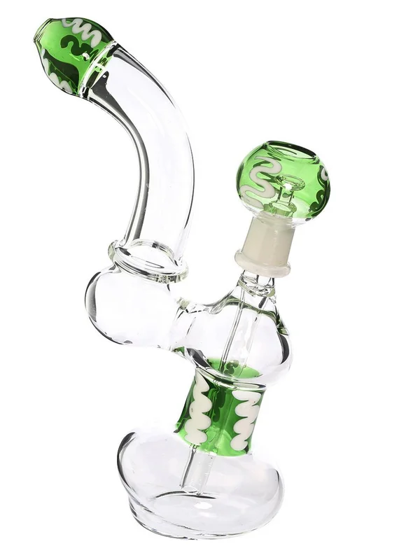 fatbuddhaglass3007025
