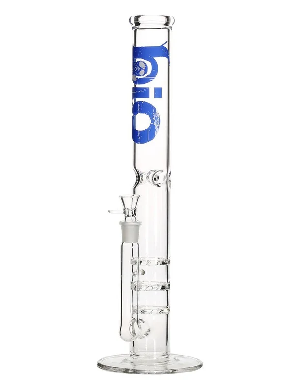 fatbuddhaglass3007035
