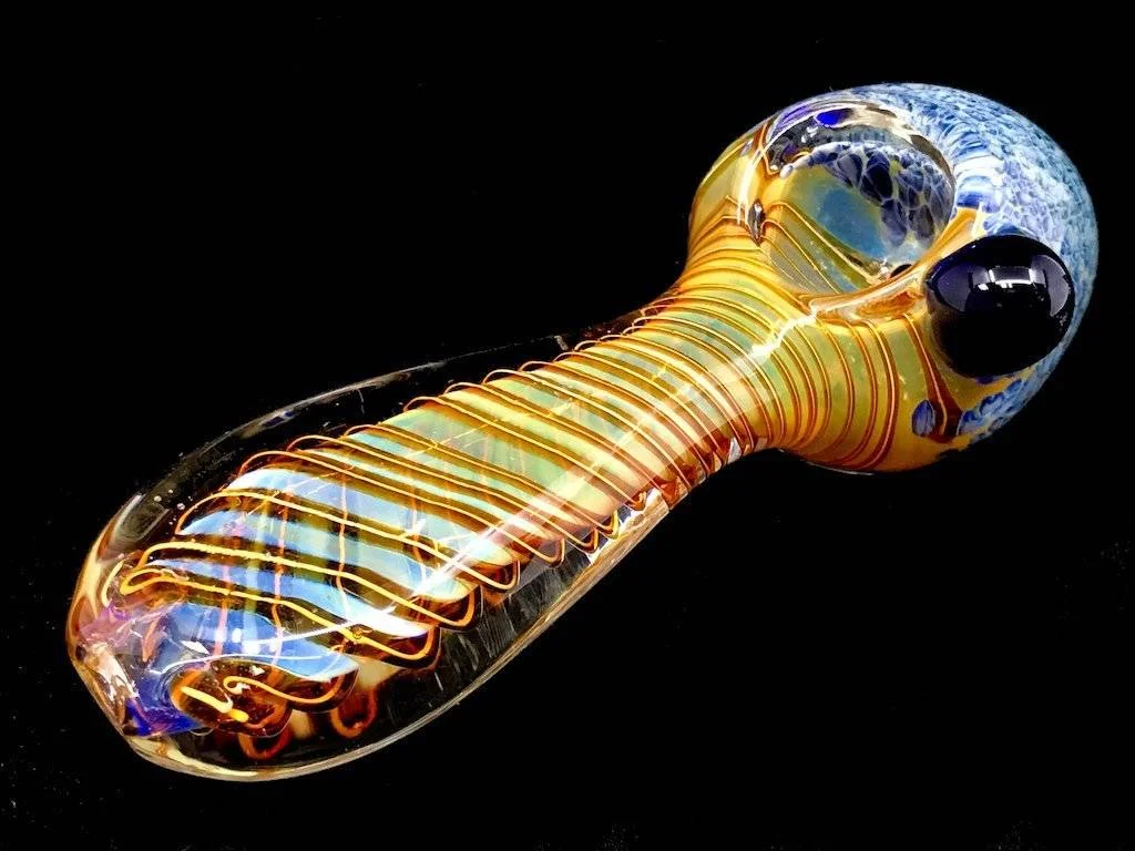 fatbuddhaglass3007050