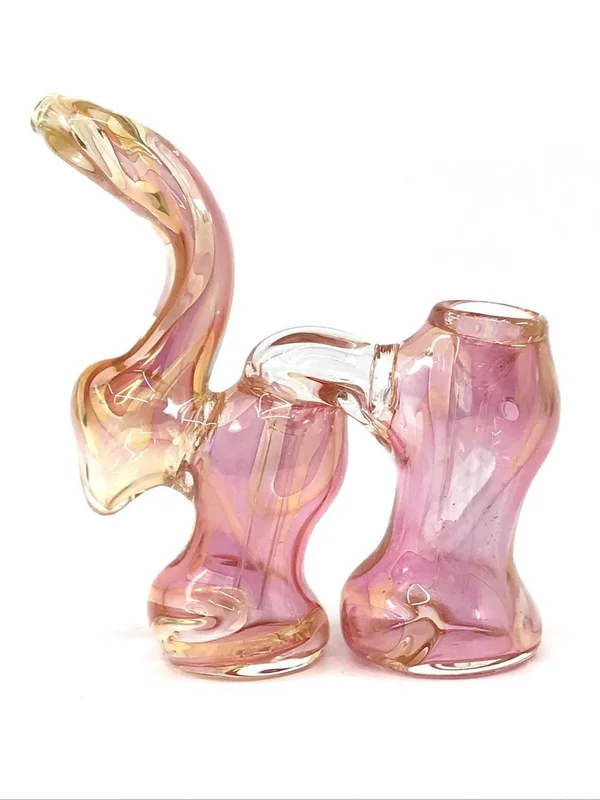 fatbuddhaglass3007124