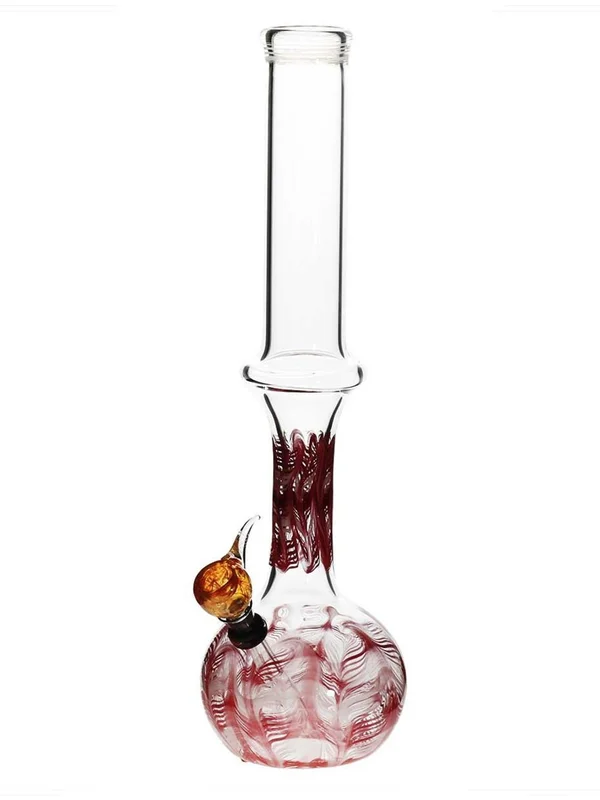 fatbuddhaglass3007214