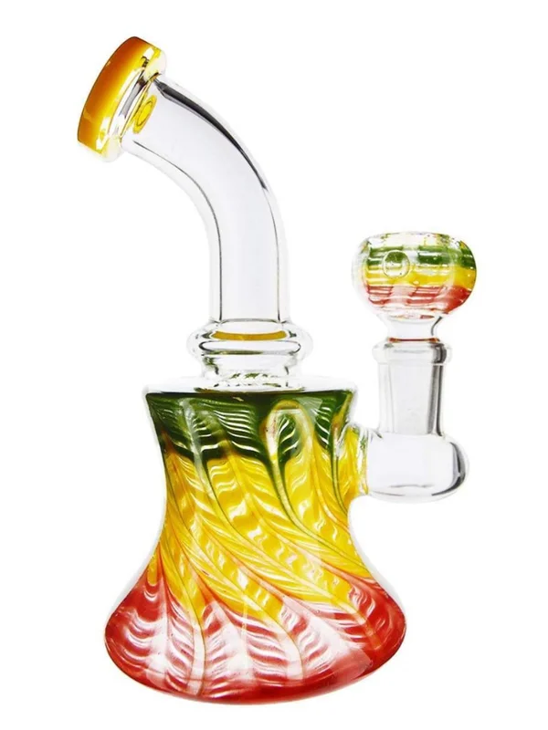 fatbuddhaglass3007229