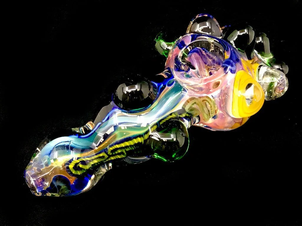 fatbuddhaglass3007255