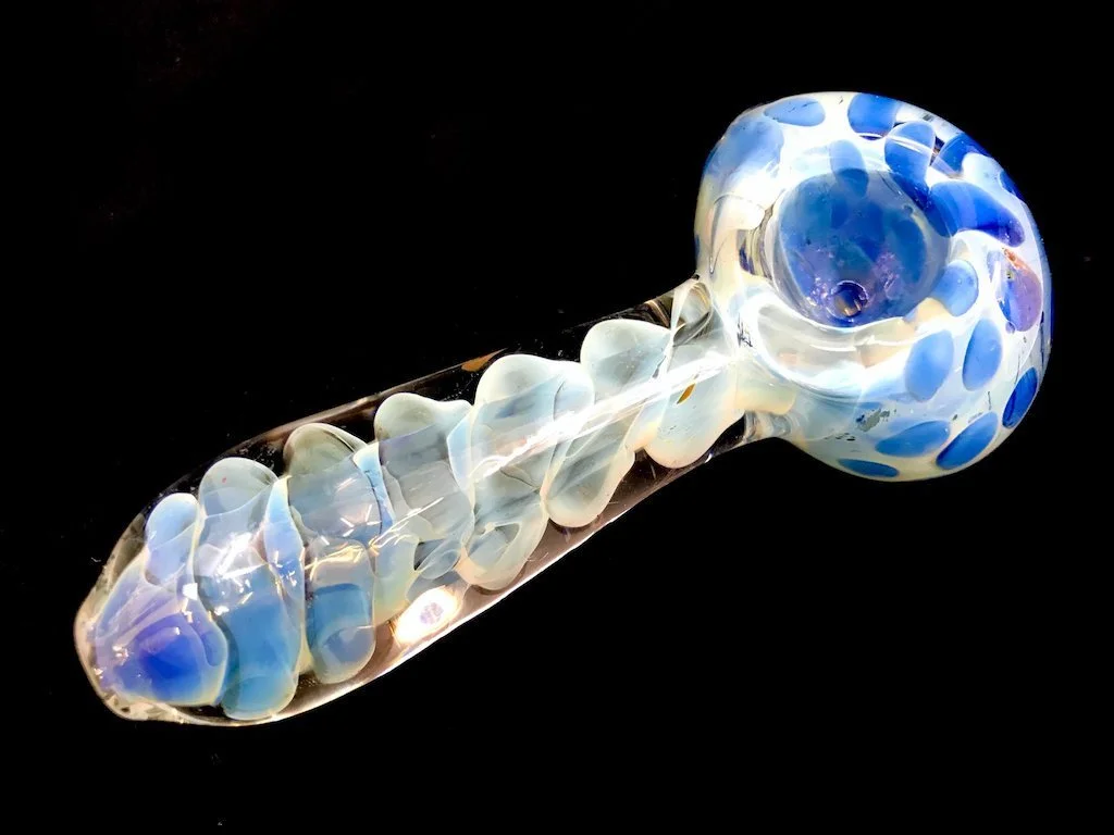 fatbuddhaglass3007266