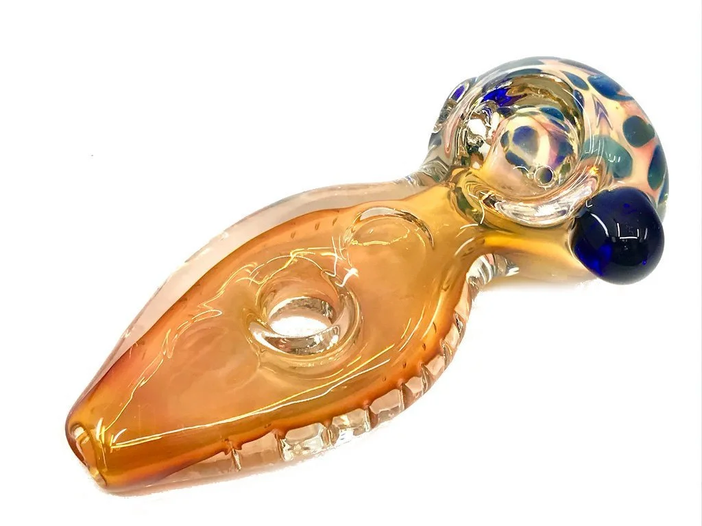 fatbuddhaglass3007322