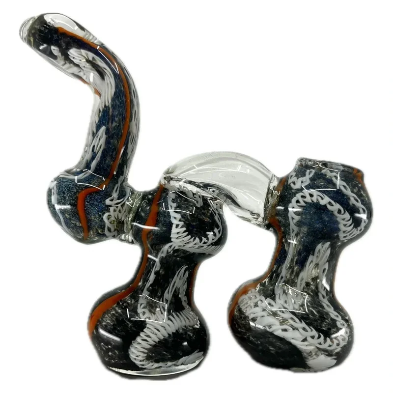 fatbuddhaglass3007349