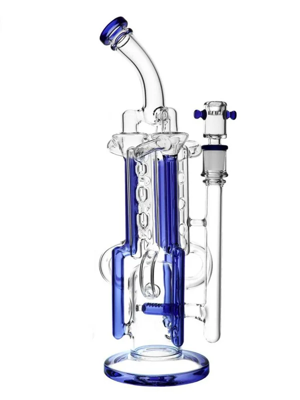fatbuddhaglass3007364