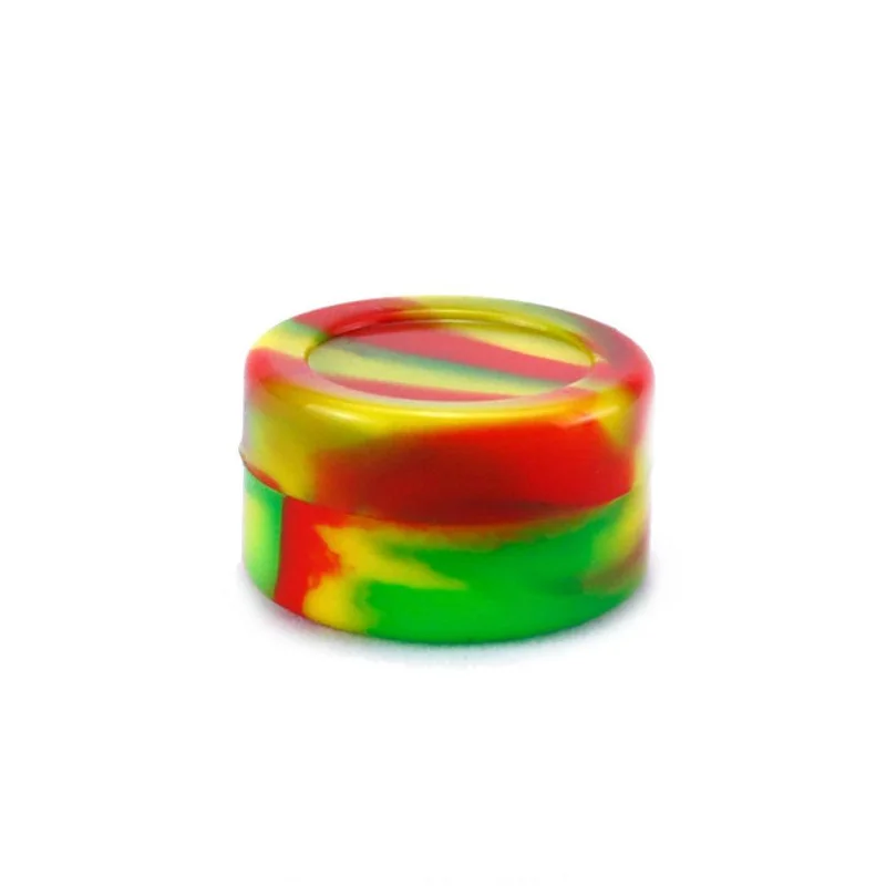 fatbuddhaglass3007390