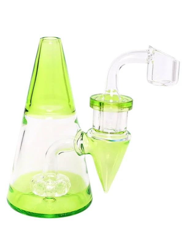 fatbuddhaglass3007404