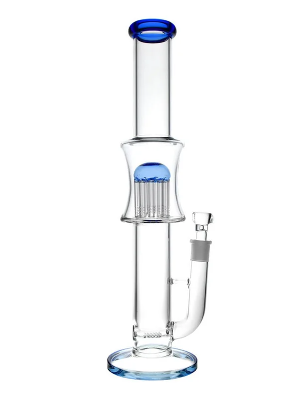 fatbuddhaglass3007474