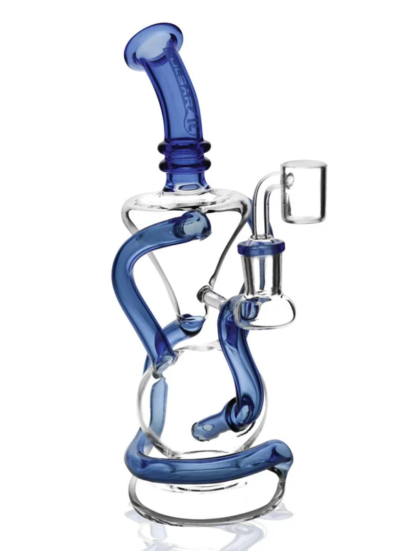 fatbuddhaglass3007498