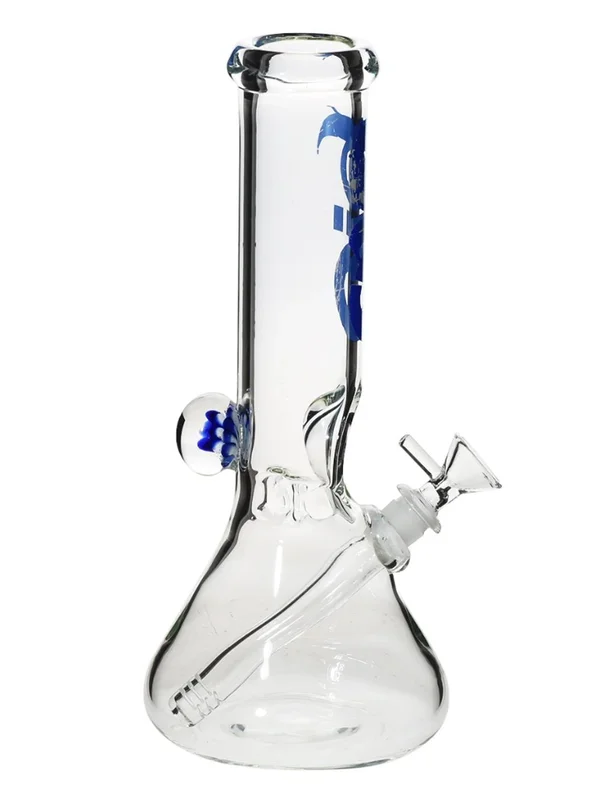 fatbuddhaglass3007513