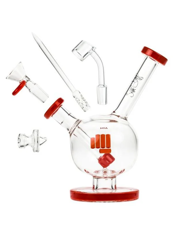 fatbuddhaglass3007546
