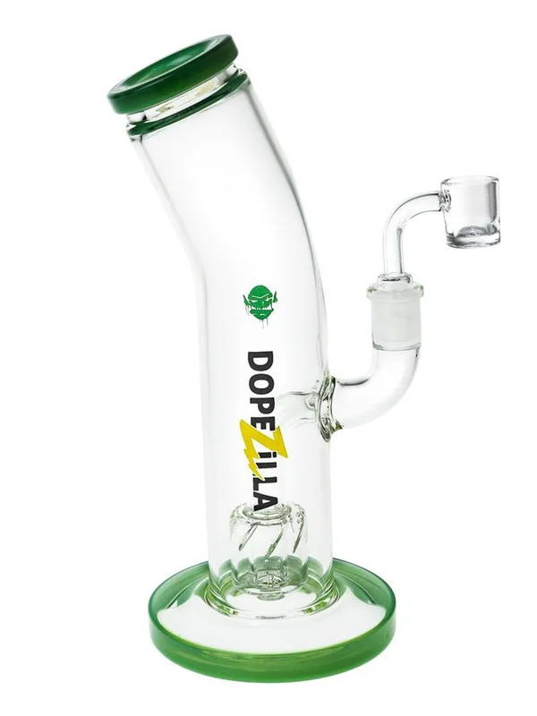 fatbuddhaglass3007579