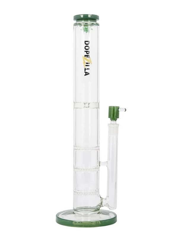 fatbuddhaglass3007587