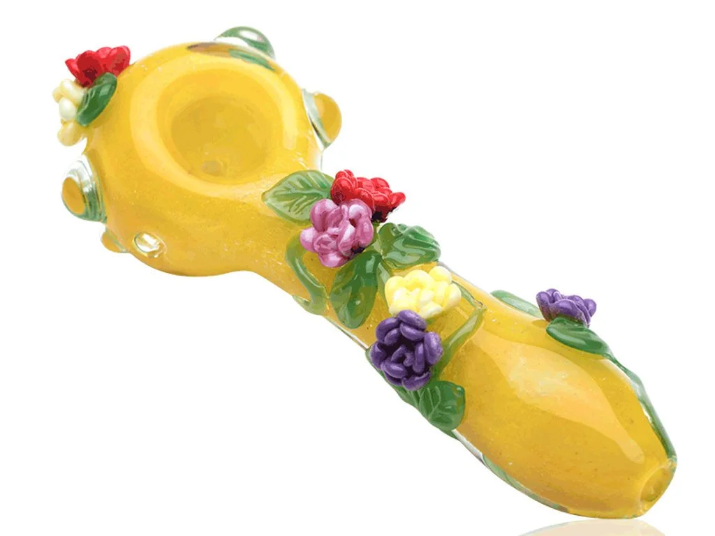 fatbuddhaglass3007631