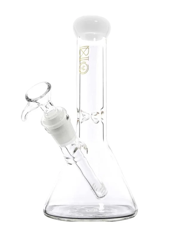 fatbuddhaglass3007651