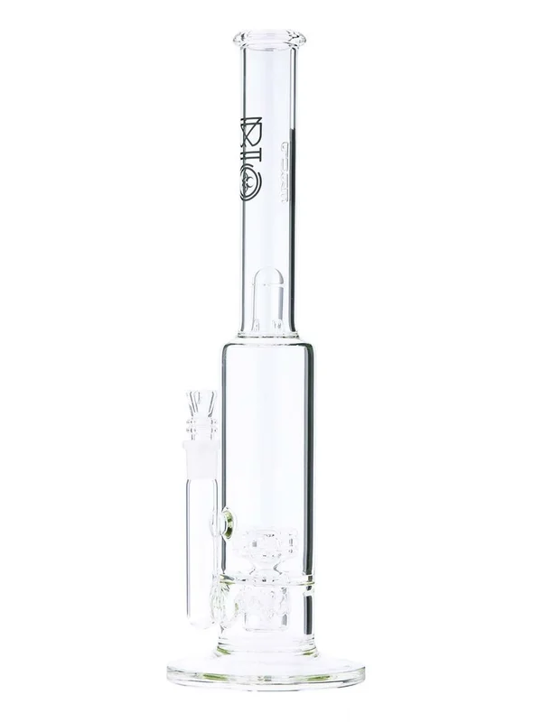 fatbuddhaglass3007671